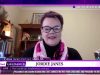 Jordie Janes Psychic Medium – October 7, 2020