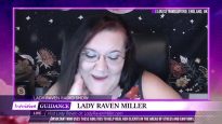 Lady Raven Radio Show – October 27, 2020