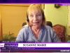Psychic Paths – September 30, 2020