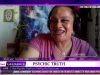 Psychic Truth Live – October 20, 2020
