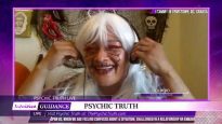 Psychic Truth Live – October 27, 2020