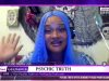 Psychic Truth Live – October 28, 2020