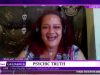 Psychic Truth – October 13, 2020