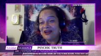 Psychic Truth – October 14, 2020