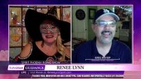Spirit Phoenix Rising Show – October 29, 2020
