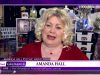 Amanda Hall Psychic – November 17, 2020