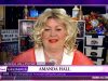 Amanda Hall Psychic – November 24, 2020