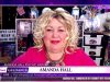 Amanda Hall Psychic – November 3, 2020