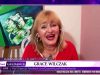 Amazing Grace Celebrity Psychic – November 5, 2020