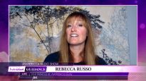 AskRebecca Radio Show – November 17, 2020