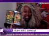 Divine Soul Empress – November 12, 2020