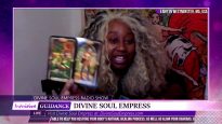 Divine Soul Empress – November 12, 2020