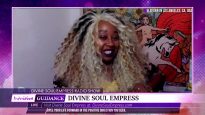 Divine Soul Empress – November 5, 2020
