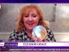 Eleanor Grace Psychic Destiny – November 24, 2020