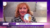 Eleanor Grace Psychic Destiny – November 24, 2020