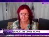 Jacquelene Live – November 12, 2020