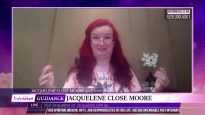 Jacquelene Live – November 19, 2020