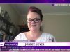 Jordie Janes Psychic Medium – November 11, 2020
