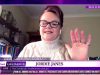 Jordie Janes Psychic Medium – November 4, 2020