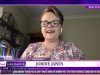 Jordie Janes Psychic Medium – November 18, 2020