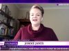 Jordie Janes Psychic Medium – November 25, 2020