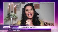 Medium Rachel – November 24, 2020