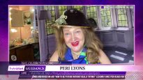 NYC Celebrity Psychic – November 25, 2020