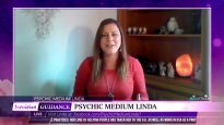 Psychic Medium Linda – November 12, 2020