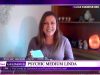 Psychic Medium Linda – November 19, 2020