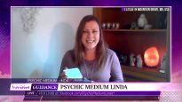Psychic Medium Linda – November 19, 2020