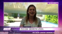 Psychic Medium Linda – November 26, 2020