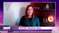 Psychic Medium Linda – November 5, 2020