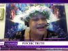 Psychic Truth Live – November 11, 2020