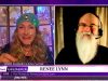 Spirit Phoenix Rising Show – November 12, 2020