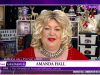 Amanda Hall Psychic – December 1, 2020