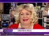 Amanda Hall Psychic – December 22, 2020