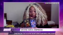 Divine Soul Empress – December 10, 2020