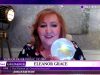 Eleanor Grace Psychic Destiny – December 8, 2020
