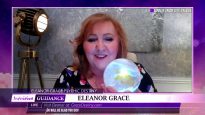 Eleanor Grace Psychic Destiny – December 8, 2020