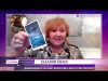 Eleanor Grace Psychic Destiny – December 1, 2020