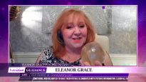 Eleanor Grace Psychic Destiny – December 15, 2020