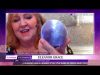 Eleanor Grace Psychic Destiny – December 29, 2020