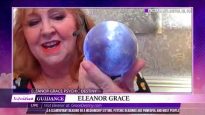 Eleanor Grace Psychic Destiny – December 29, 2020