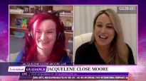 Jacqueline Live – December 3, 2020