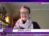 Jordie Janes Psychic Medium – December 30, 2020