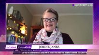 Jordie Janes Psychic Medium – December 30, 2020