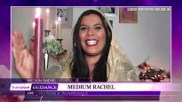 Medium Rachel – December 1, 2020
