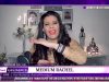Medium Rachel – December 29, 2020