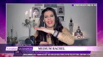 Medium Rachel – December 29, 2020