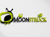 Moonstruck TV Live Stream
